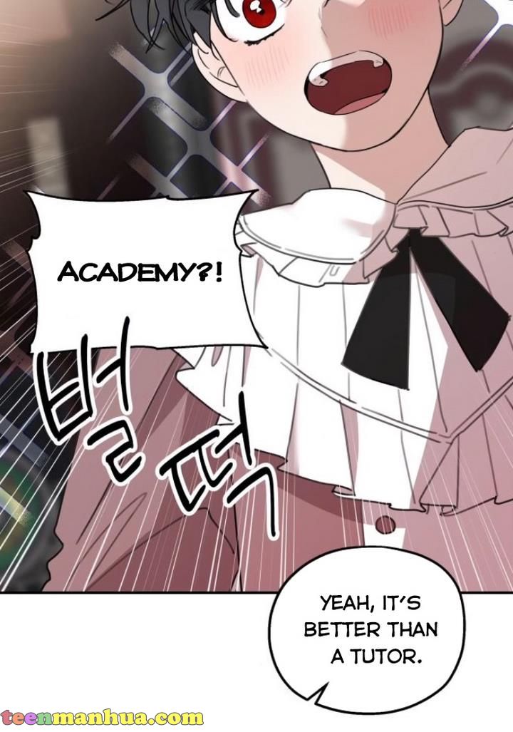 Read My In-laws are Obsessed With Me Manga Online