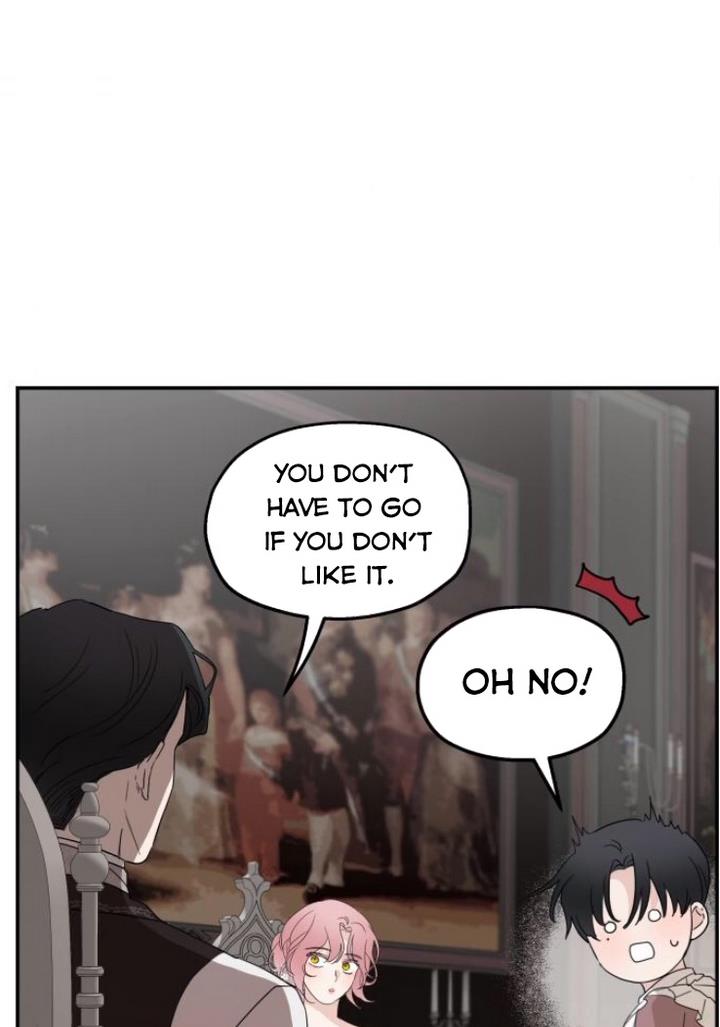 Read My In-laws are Obsessed With Me Manga Online