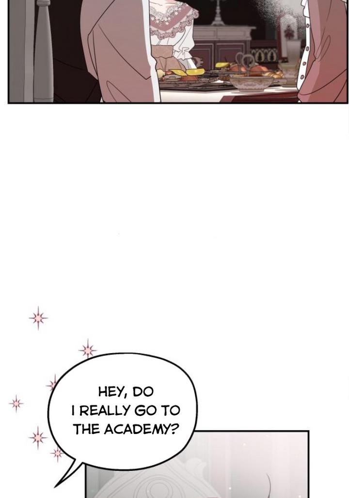 Read My In-laws are Obsessed With Me Manga Online