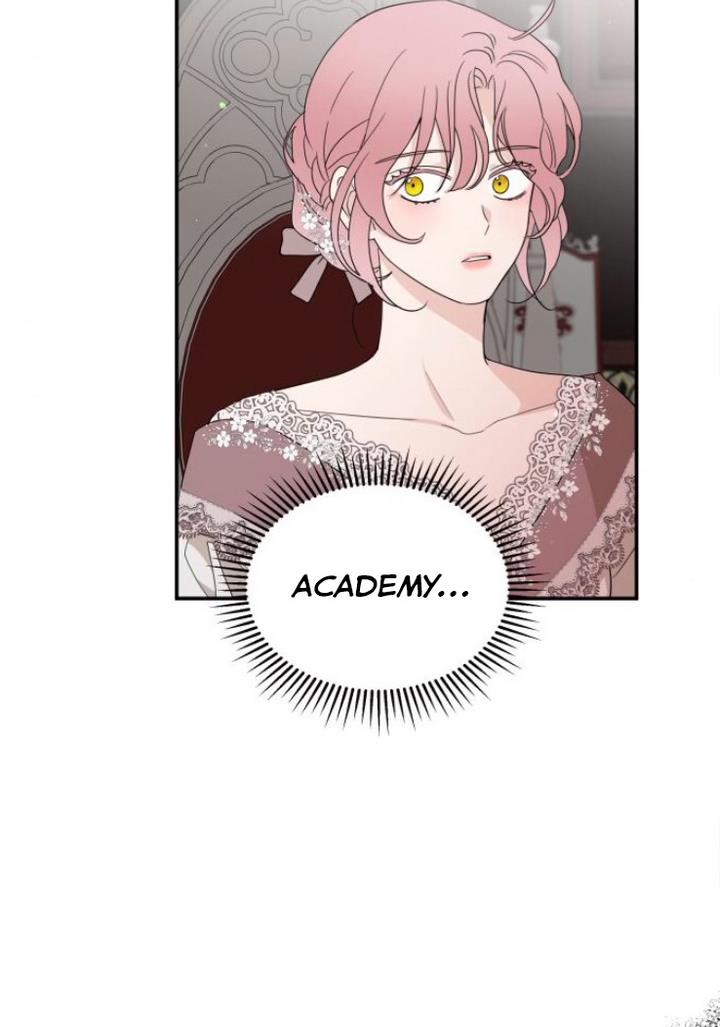 Read My In-laws are Obsessed With Me Manga Online