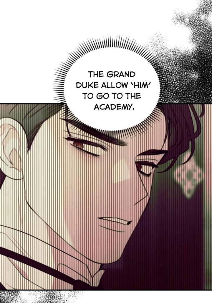 Read My In-laws are Obsessed With Me Manga Online