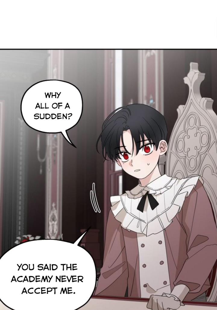 Read My In-laws are Obsessed With Me Manga Online