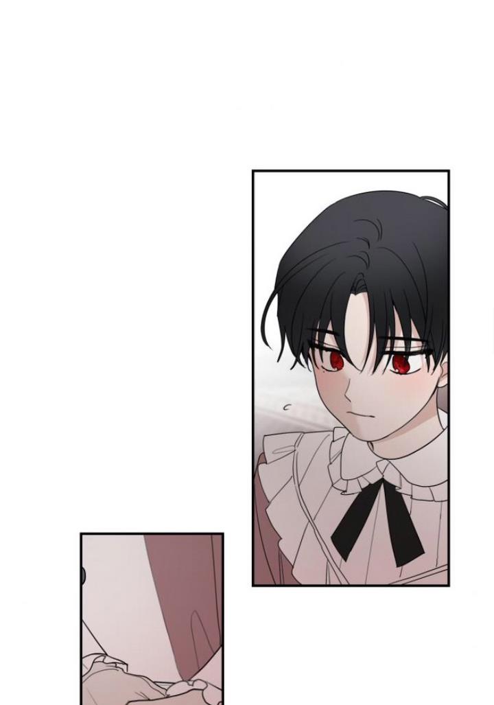 Read My In-laws are Obsessed With Me Manga Online