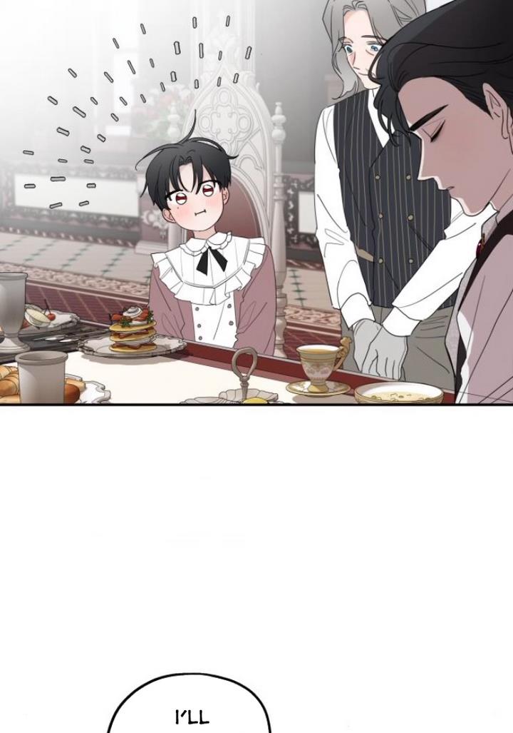 Read My In-laws are Obsessed With Me Manga Online