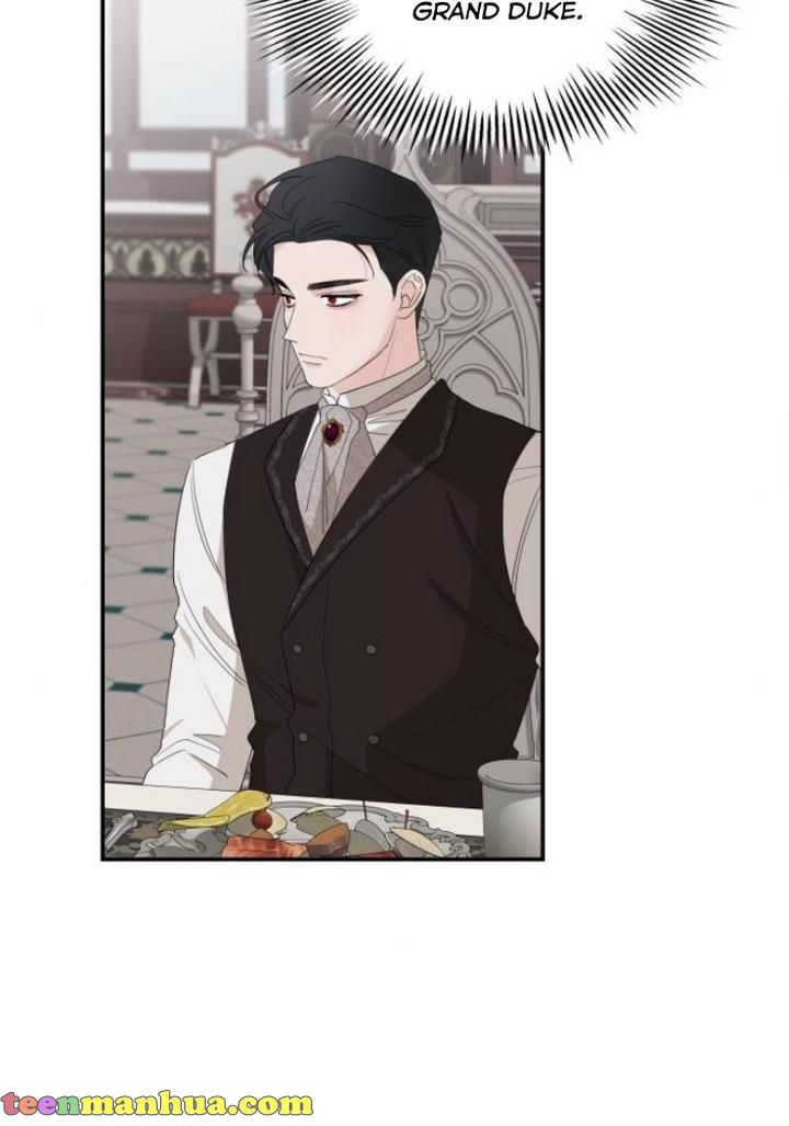 Read My In-laws are Obsessed With Me Manga Online