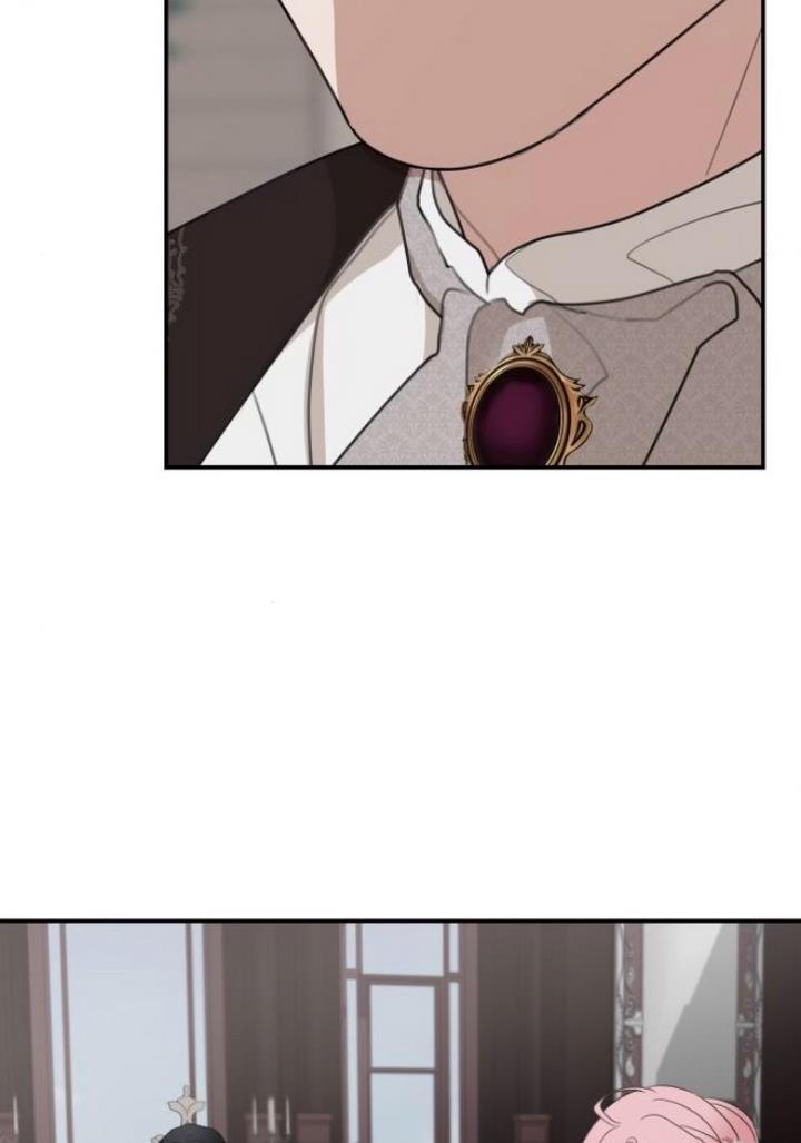 Read My In-laws are Obsessed With Me Manga Online