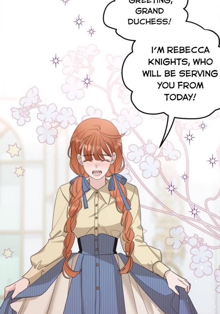 Read My In-laws are Obsessed With Me Manga Online