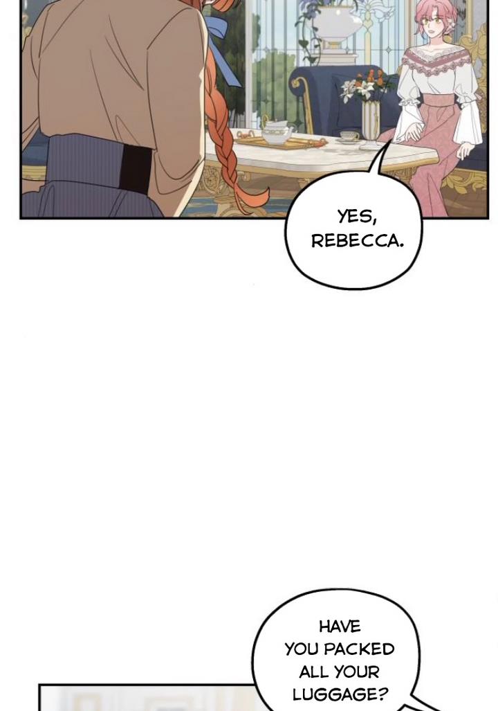 Read My In-laws are Obsessed With Me Manga Online