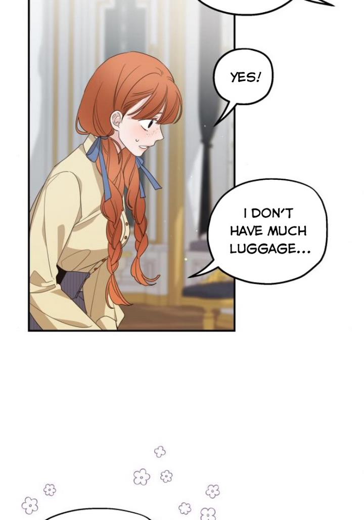 Read My In-laws are Obsessed With Me Manga Online