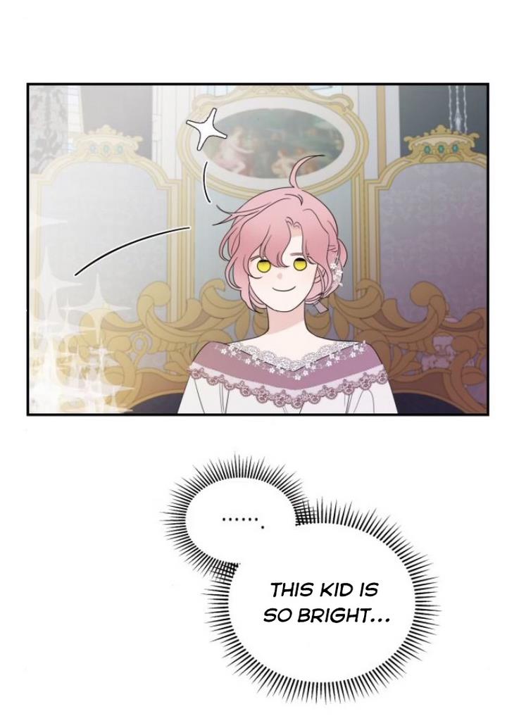 Read My In-laws are Obsessed With Me Manga Online