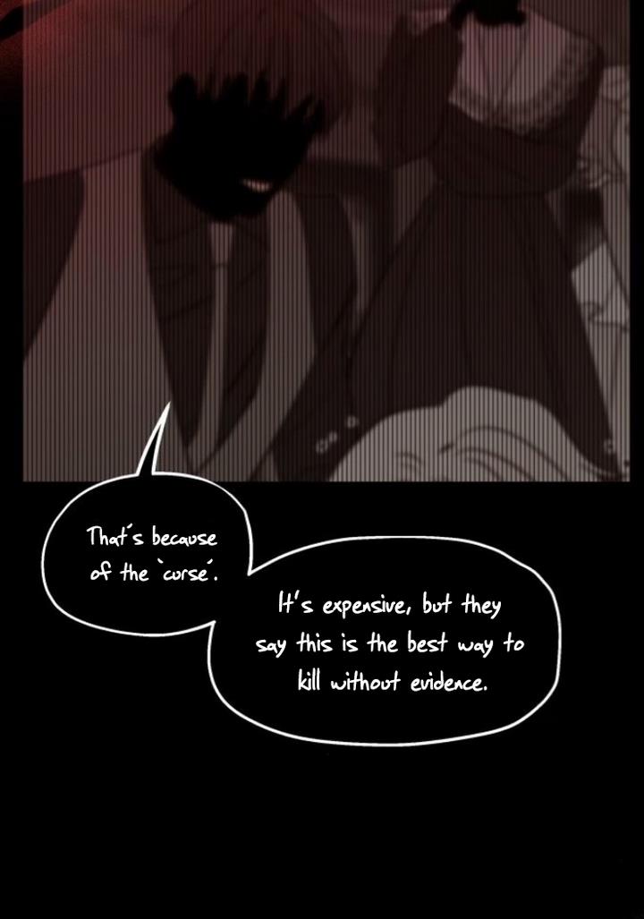 Read My In-laws are Obsessed With Me Manga Online