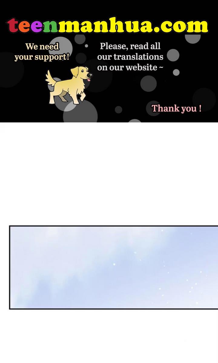 Read My In-laws are Obsessed With Me Manga Online