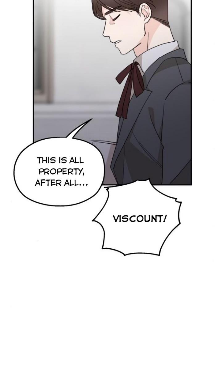 Read My In-laws are Obsessed With Me Manga Online
