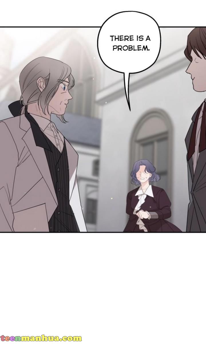 Read My In-laws are Obsessed With Me Manga Online