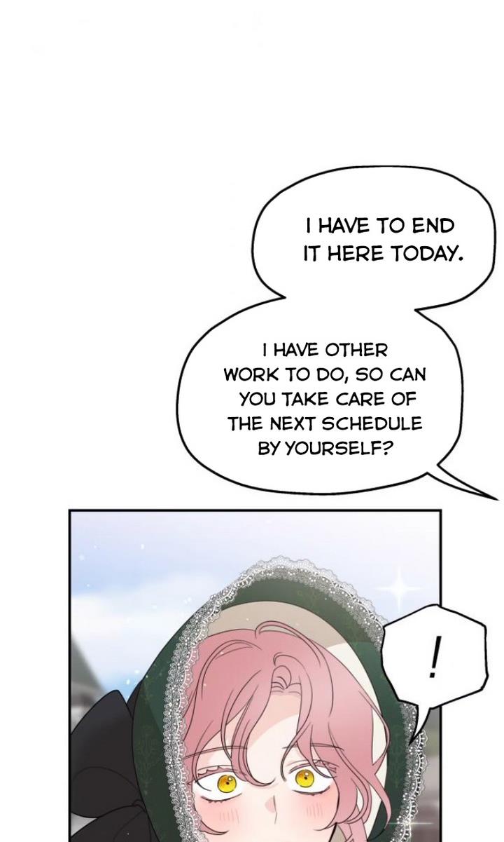 Read My In-laws are Obsessed With Me Manga Online