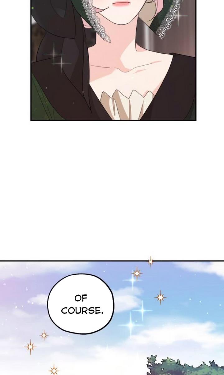 Read My In-laws are Obsessed With Me Manga Online