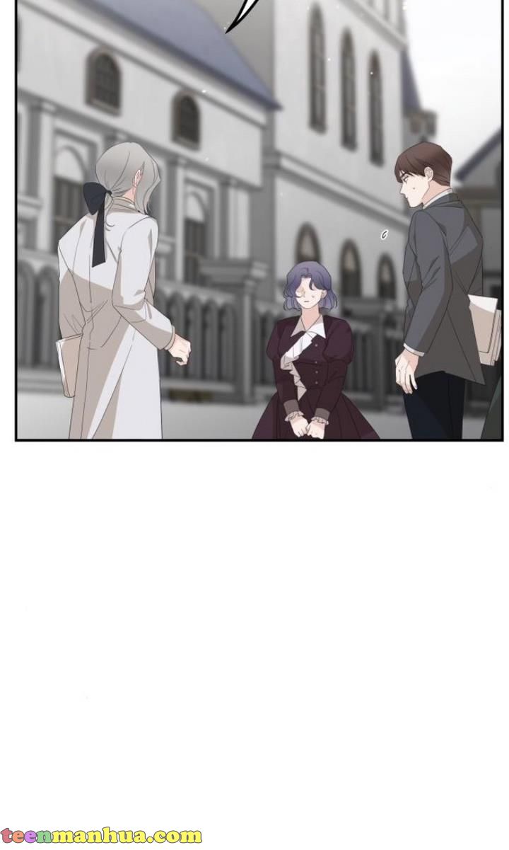 Read My In-laws are Obsessed With Me Manga Online