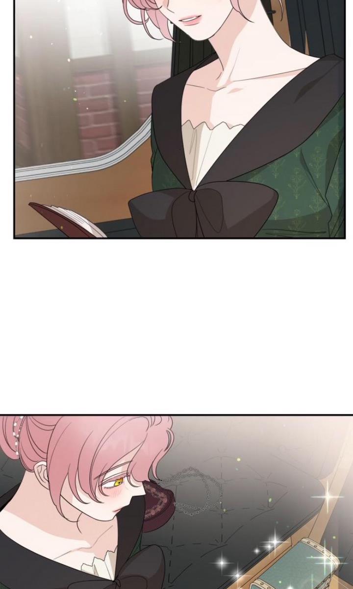 Read My In-laws are Obsessed With Me Manga Online