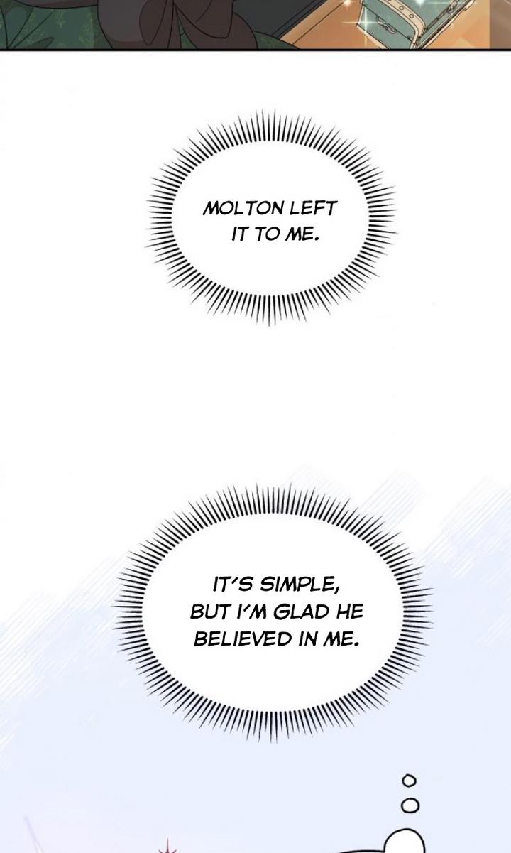 Read My In-laws are Obsessed With Me Manga Online
