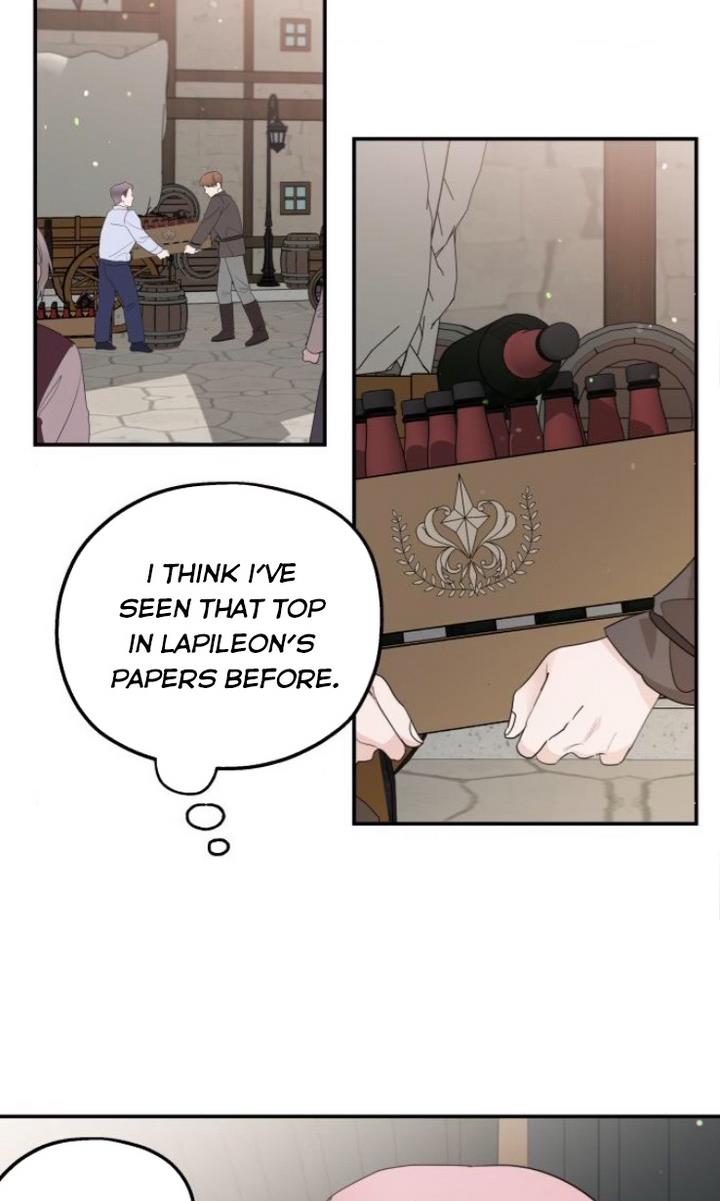 Read My In-laws are Obsessed With Me Manga Online