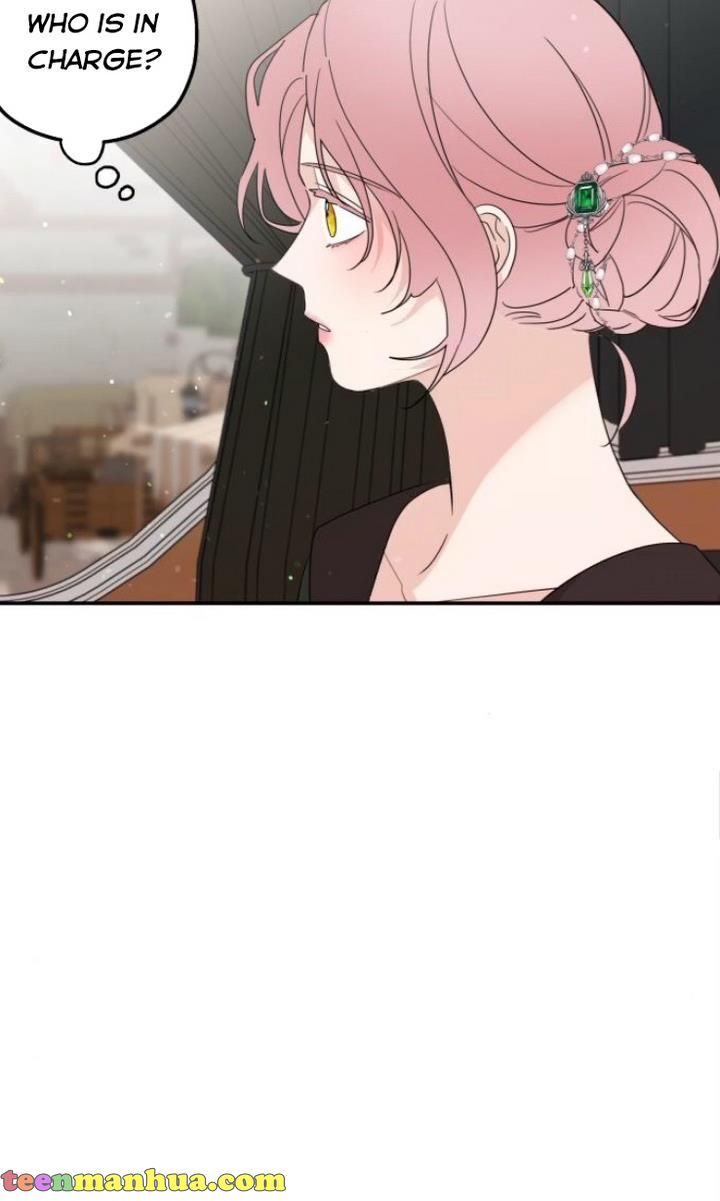 Read My In-laws are Obsessed With Me Manga Online
