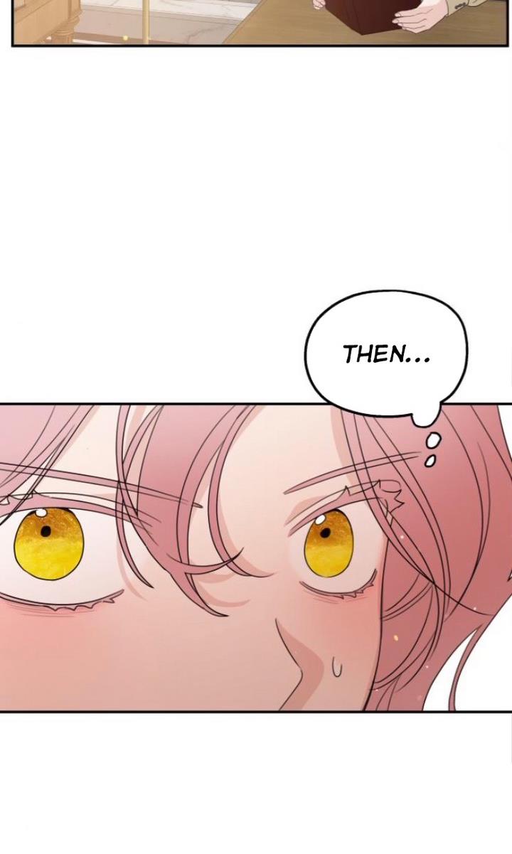 Read My In-laws are Obsessed With Me Manga Online
