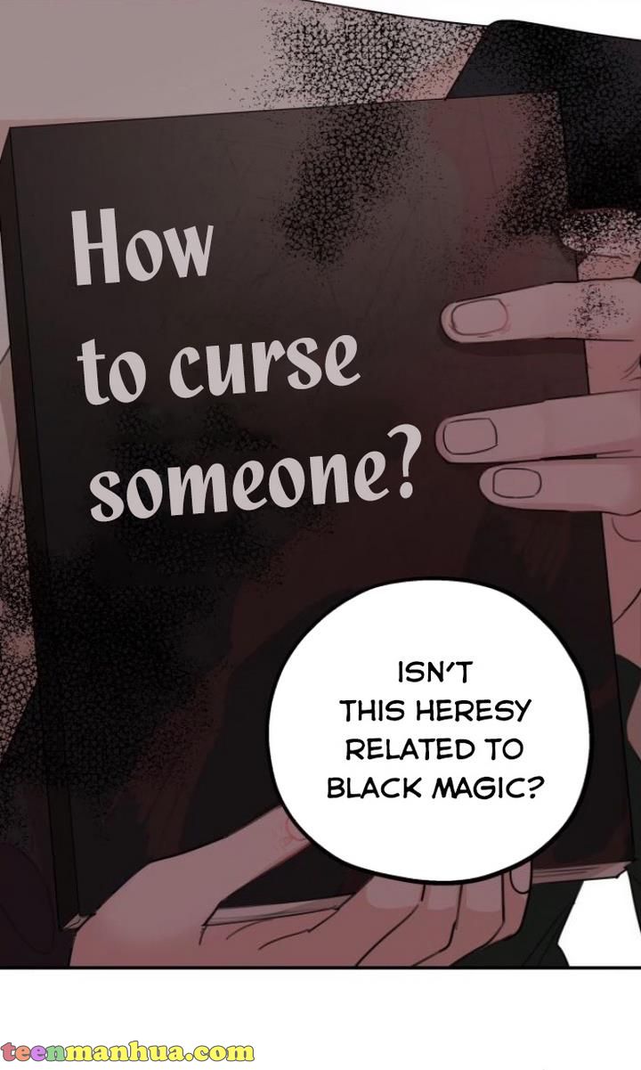 Read My In-laws are Obsessed With Me Manga Online