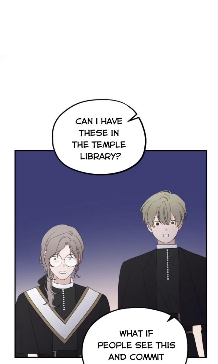 Read My In-laws are Obsessed With Me Manga Online