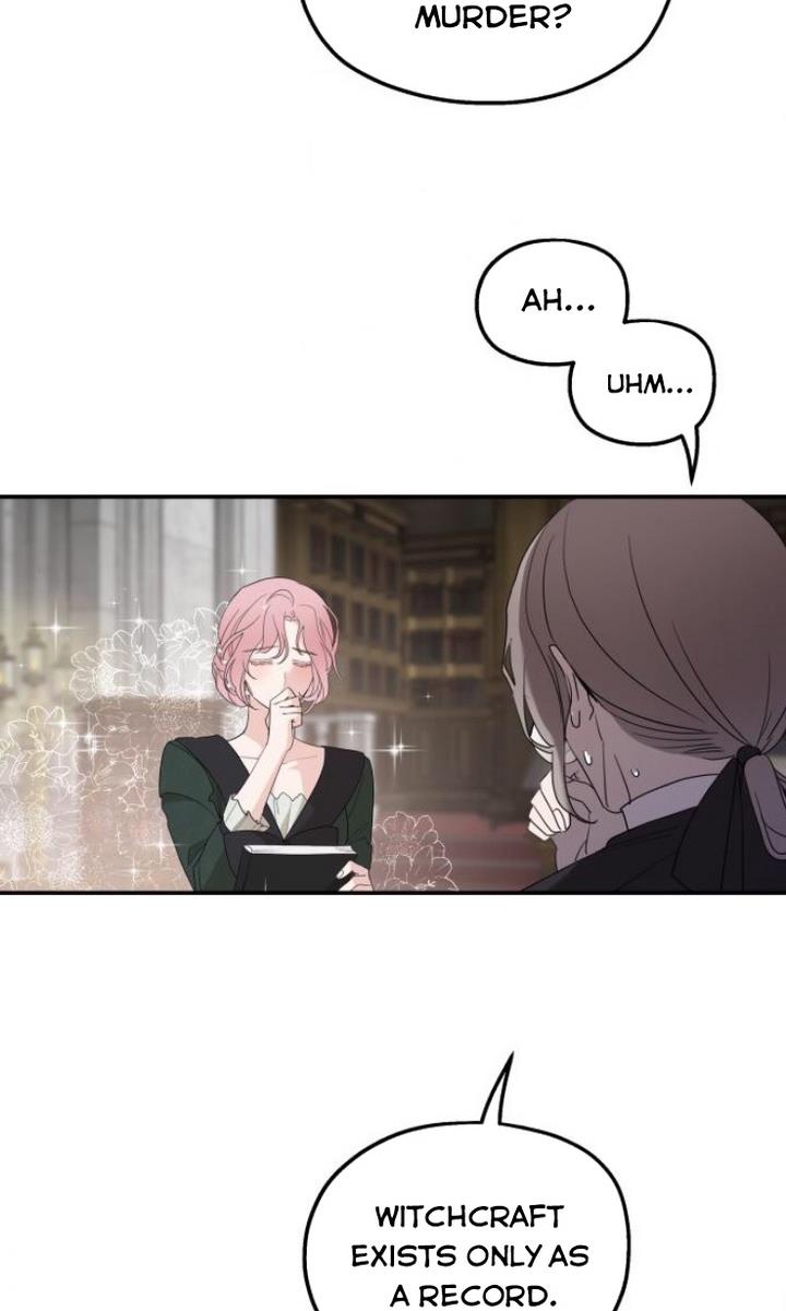 Read My In-laws are Obsessed With Me Manga Online