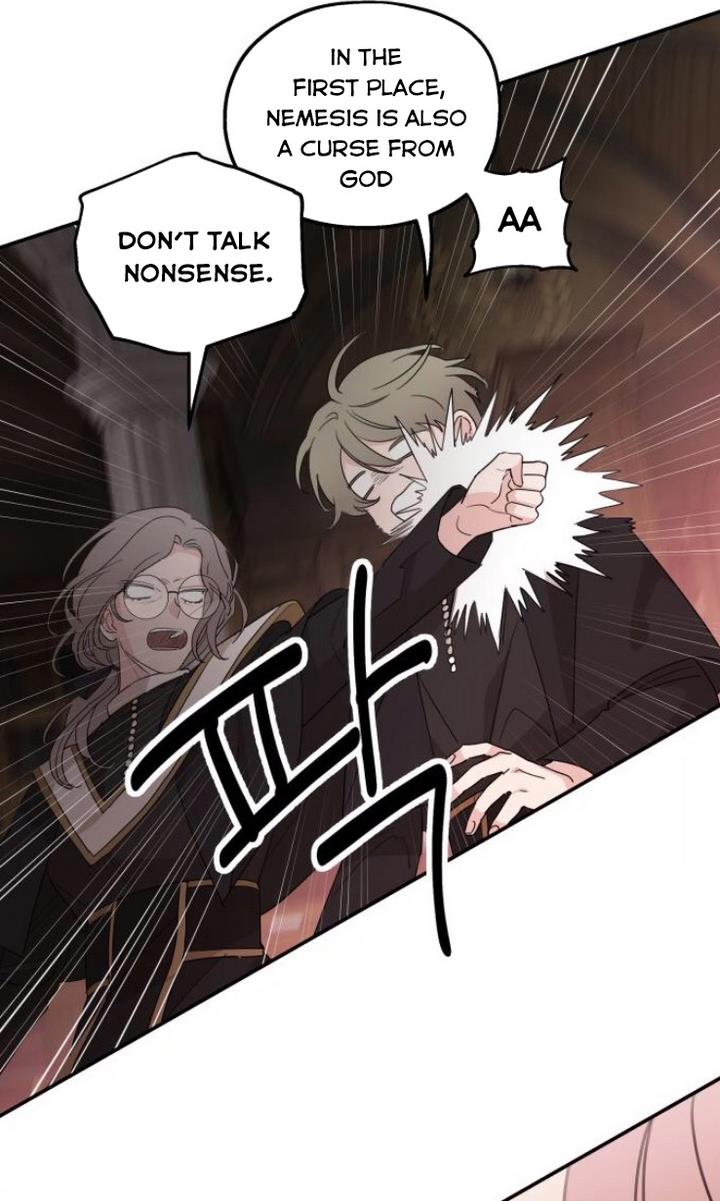 Read My In-laws are Obsessed With Me Manga Online