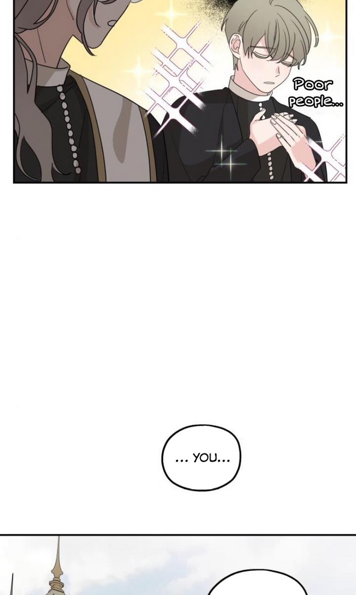 Read My In-laws are Obsessed With Me Manga Online