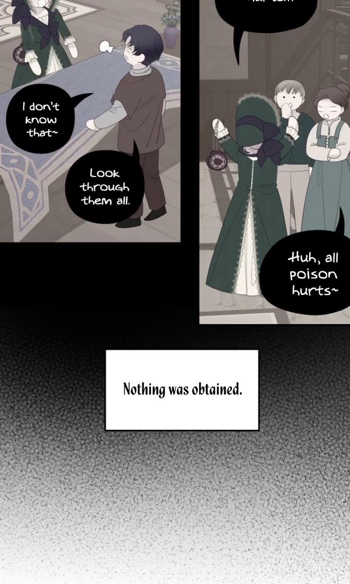 Read My In-laws are Obsessed With Me Manga Online