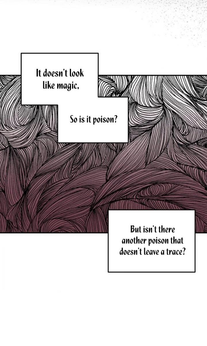 Read My In-laws are Obsessed With Me Manga Online