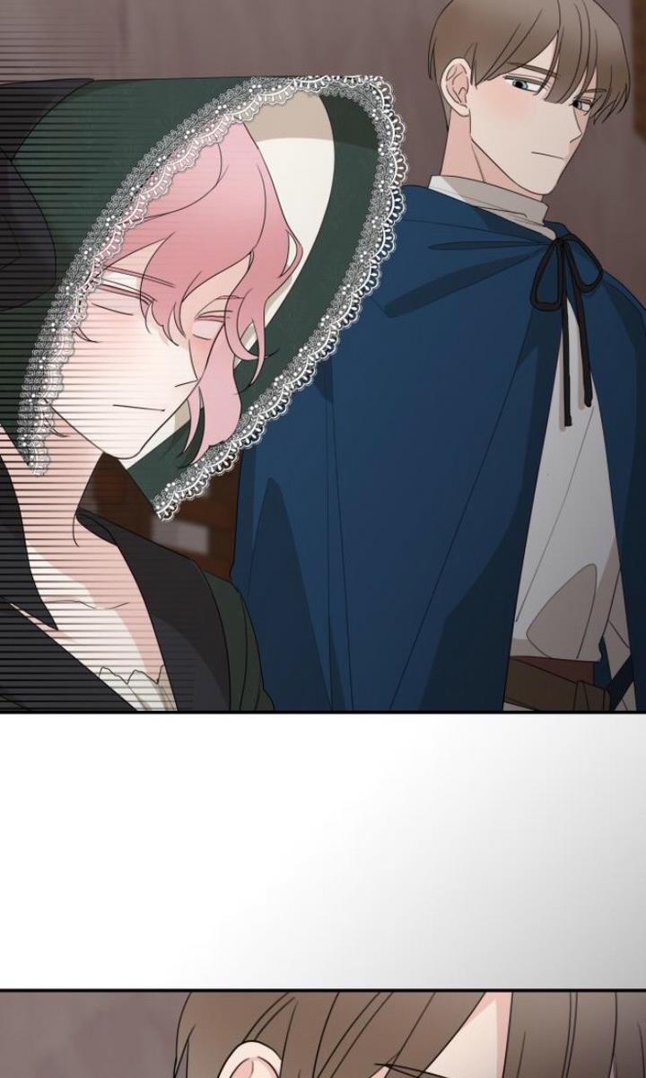 Read My In-laws are Obsessed With Me Manga Online
