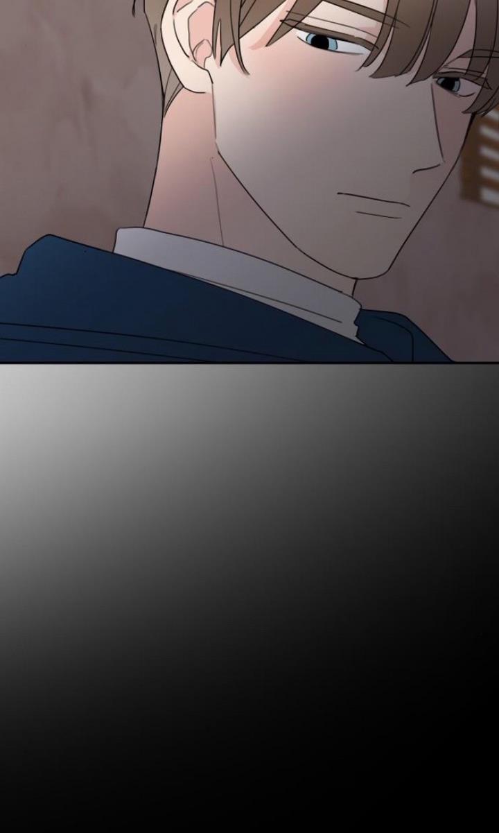 Read My In-laws are Obsessed With Me Manga Online