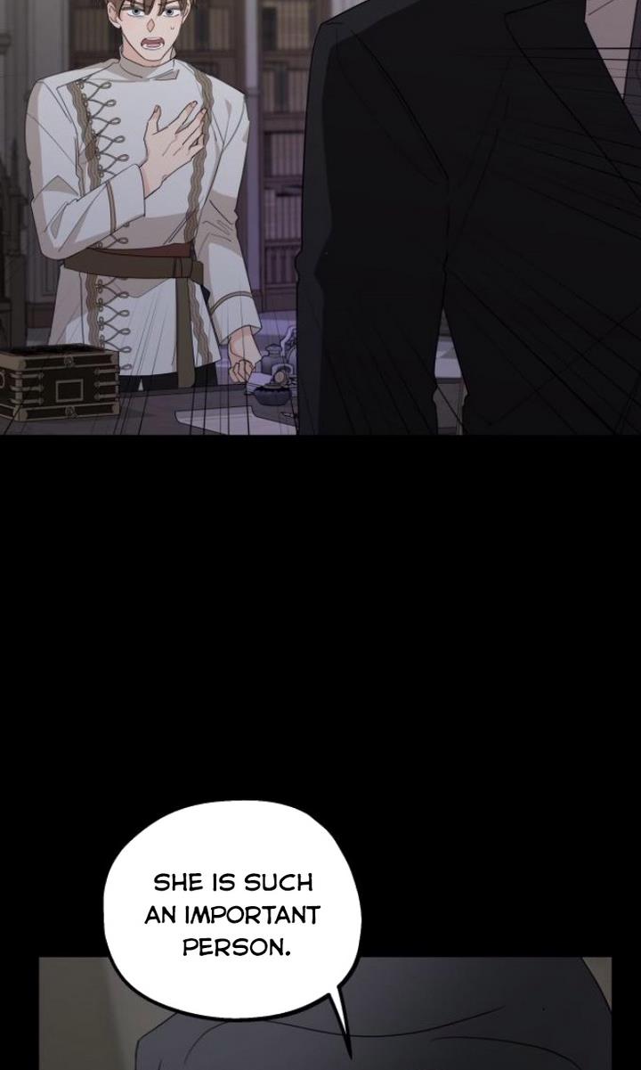 Read My In-laws are Obsessed With Me Manga Online