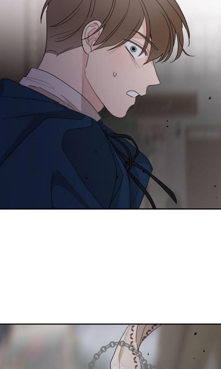 Read My In-laws are Obsessed With Me Manga Online