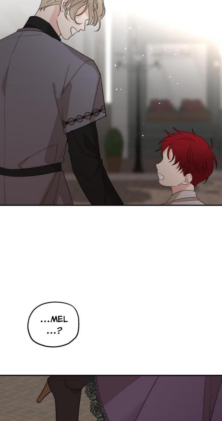 Read My In-laws are Obsessed With Me Manga Online
