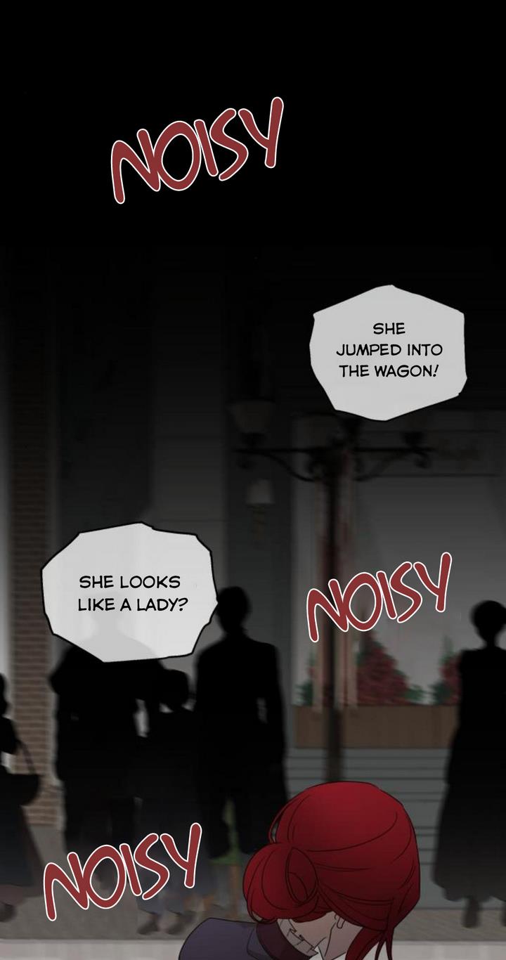 Read My In-laws are Obsessed With Me Manga Online