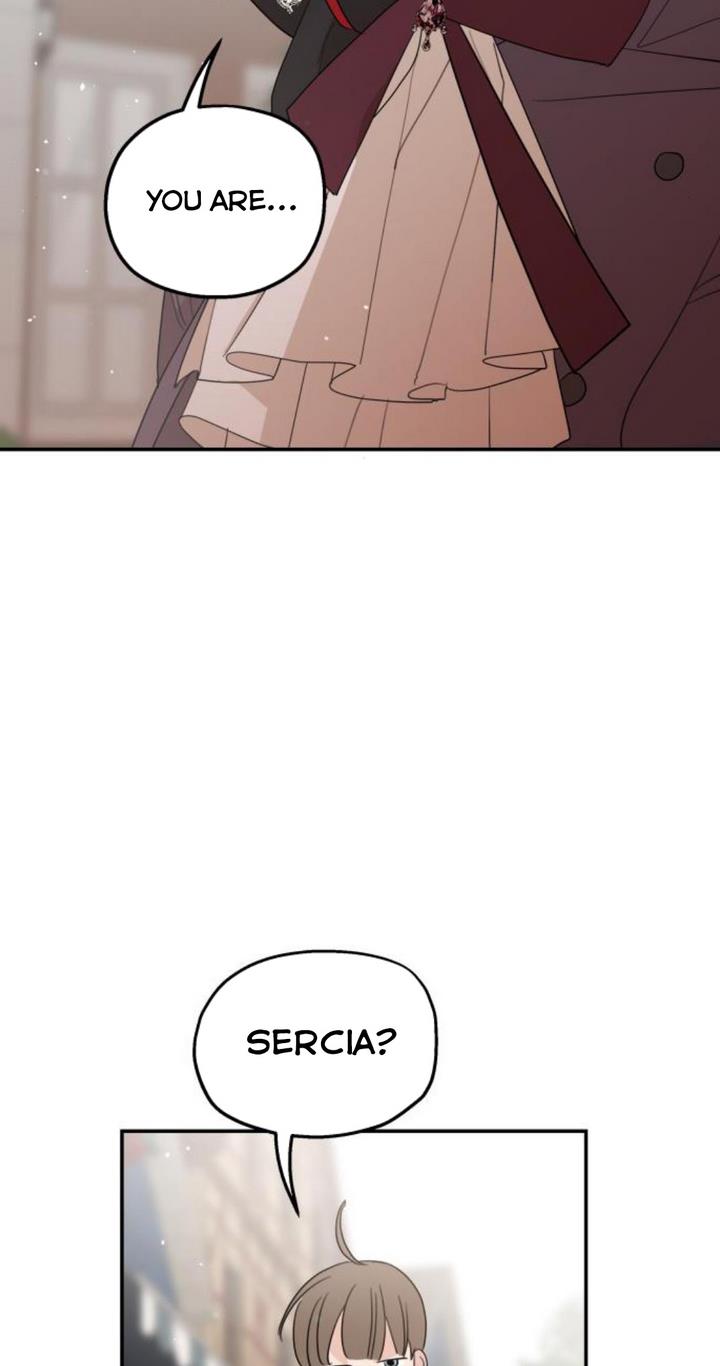 Read My In-laws are Obsessed With Me Manga Online