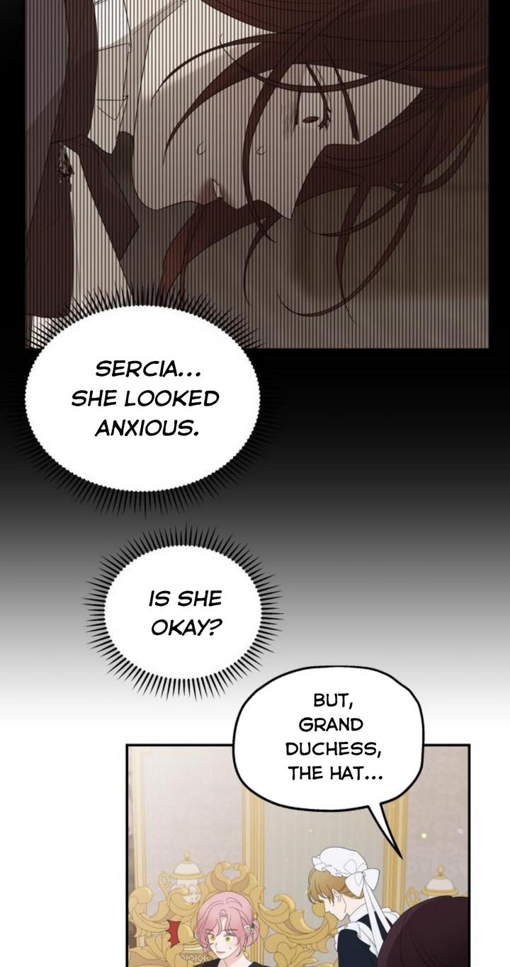 Read My In-laws are Obsessed With Me Manga Online