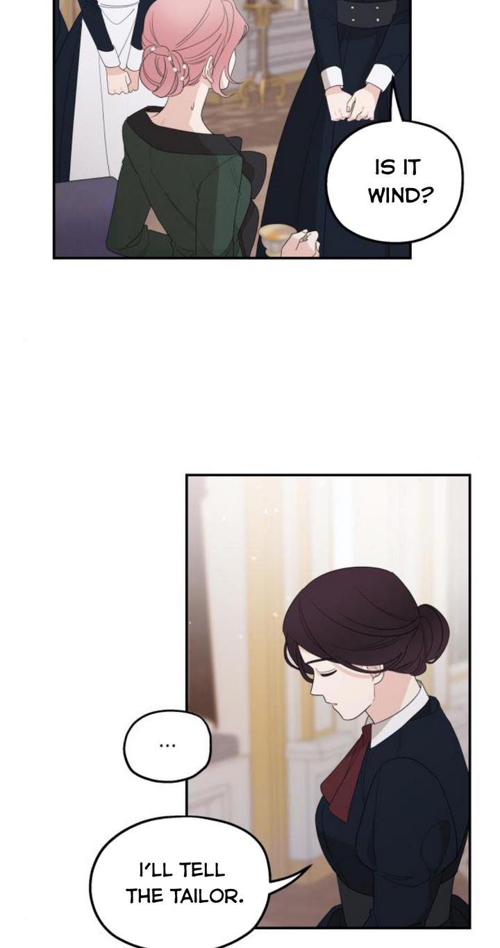 Read My In-laws are Obsessed With Me Manga Online