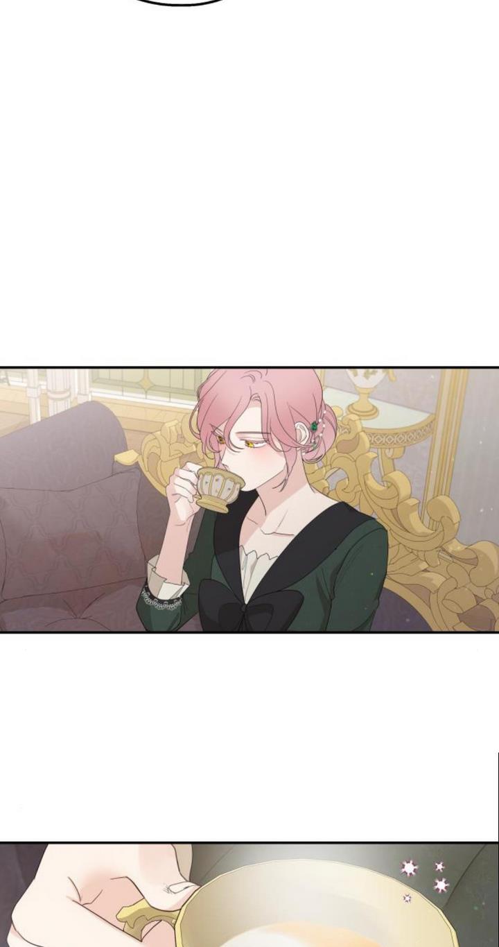 Read My In-laws are Obsessed With Me Manga Online