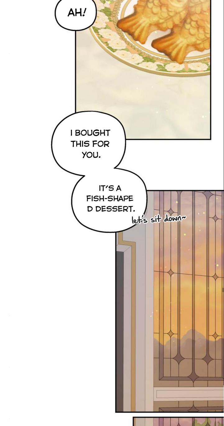 Read My In-laws are Obsessed With Me Manga Online