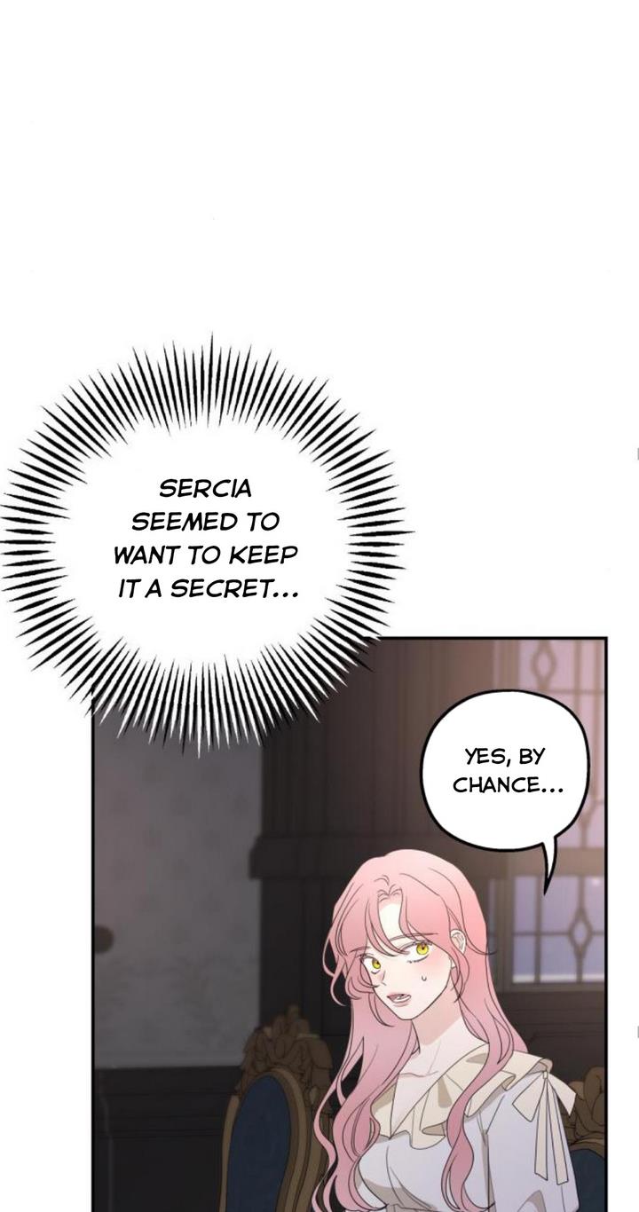 Read My In-laws are Obsessed With Me Manga Online