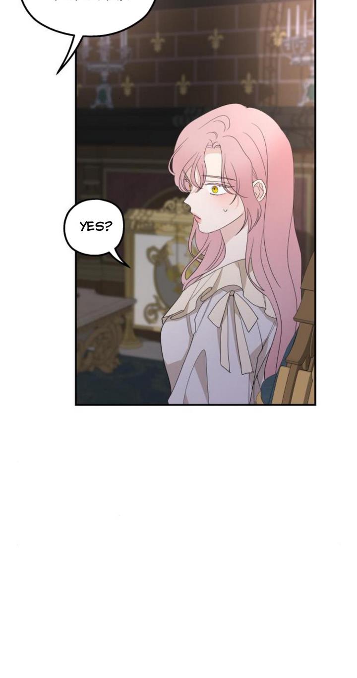 Read My In-laws are Obsessed With Me Manga Online