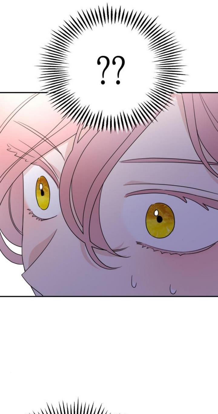 Read My In-laws are Obsessed With Me Manga Online