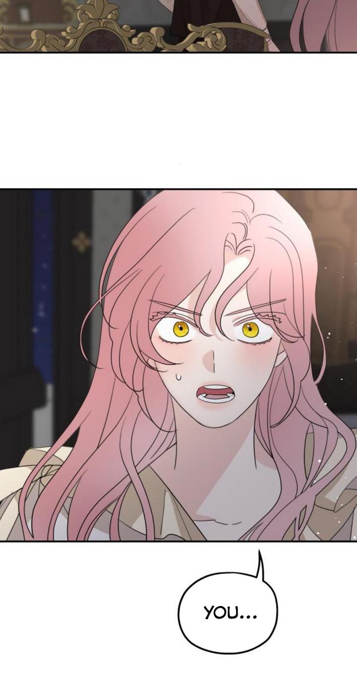 Read My In-laws are Obsessed With Me Manga Online