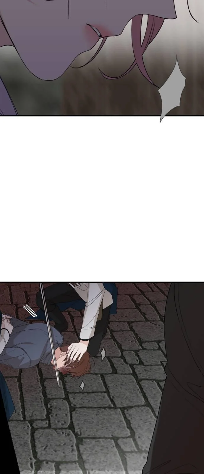 Read My In-laws are Obsessed With Me Manga Online