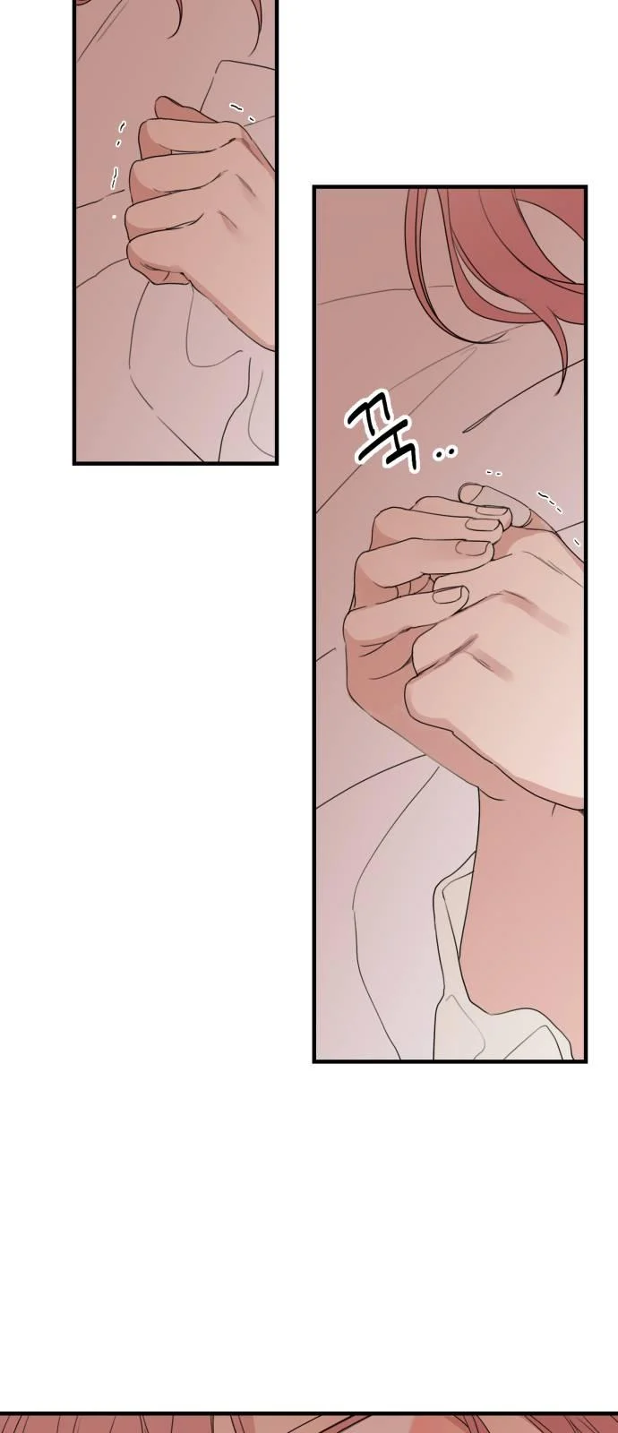 Read My In-laws are Obsessed With Me Manga Online